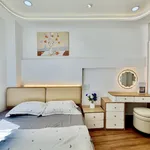 Bán nhà 2 tầng 75m² sát Cầu Nguyễn Tri Phương Quận 8 - Ảnh thu nhỏ 2
