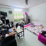 Bán nhà 2 mặt hẻm đường Hàn Hải Nguyên, Xóm Đất, Quận 11, 66,4m2, 4 tầng, giá hơn 10 tỷ - Ảnh thu nhỏ 3