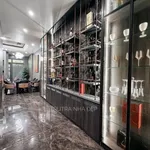 Bán villa 5 tầng 115m² Thiên Lôi, có pool, sổ hồng, 22 tỷ - Ảnh thu nhỏ 2