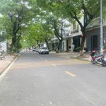 Bán đất đường Nguyễn Trãi, Trảng Bom, 100m², 2,3 tỷ - Ảnh thu nhỏ 3