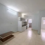 Bán căn hộ chung cư 2PN 1WC 60m² Phường 10 Quận 1, 2 tỷ 90 - Ảnh thu nhỏ 1