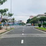 Bán lô góc Bà Huyện Thanh Quan 85,7m² Phan Rang - Ảnh thu nhỏ 4