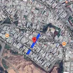 Bán đất Khánh An 3 115m² Đà Nẵng - Ảnh thu nhỏ 2