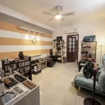 Bán nhà 4 tầng 78m2 hẻm 6m ô tô tránh đường Hoàng Hoa Thám, Tân Bình, giá 14,9 tỷ - Ảnh thu nhỏ 5