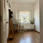 Bán căn góc chung cư Simona 52m2 đường Hoàng Văn Thụ giá 1,25 tỷ, có sổ - Ảnh thu nhỏ 1