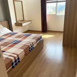 Bán căn hộ Lideco Hạ Long 92m2, 3PN, 3 tỷ - Ảnh thu nhỏ 1
