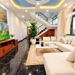 Bán nhà 3 tầng 6PN, 85m² Ngô Quyền, Đà Lạt - 4.95 tỷ - Ảnh thu nhỏ 2