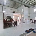 Bán đất mặt tiền Nguyễn Tất Thành 678m² Long Hải 12 tỷ - Ảnh thu nhỏ 3
