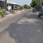 Bán lô đất 80m² mặt tiền Nguyễn Xí, Bình Thuận, Lâm Đồng - Ảnh thu nhỏ 2