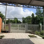 Bán đất mặt tiền 422m² Bình Minh, Tây Ninh - 2,5 tỷ - Ảnh thu nhỏ 2
