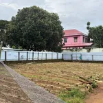 Bán đất 75m² sát Trường Tây Sơn, Lộc An, Bảo Lâm, giá 400 triệu - Ảnh thu nhỏ 2
