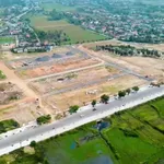 Đất nền sổ đỏ 80m², dự án Cửa Lò, đường 15,5m, giá 2,4 tỷ - Ảnh thu nhỏ 2