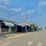 Bán đất nông nghiệp 188m² thổ cư view suối Long Khánh 829 triệu - Ảnh thu nhỏ 2