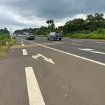 Bán 1,4 sào đất mặt tiền đường tránh Đông, xã Ea Kao, Đắk Lắk giá 3,2 tỷ - Ảnh thu nhỏ 4