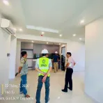 CC thu hồi vốn căn góc 2PN tháp The Sea - view biển Quy Nhơn (full VAT, phí) - Ảnh thu nhỏ 15