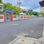 Bán nền đất 263.9m2 giáp đường Nguyễn Thị Định, Tân Phú - Ảnh thu nhỏ 4