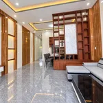 Bán nhà Long Điền 80m² 2 phòng ngủ 2 tỷ 2 - Ảnh thu nhỏ 3