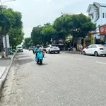 Bán nhà mặt tiền 245m² 2 lầu đường Phan Trung, Biên Hòa - Ảnh thu nhỏ 1