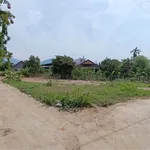 Bán lô góc đất Phú An Nam 2, Nha Trang 87,4m² - 1 tỷ 550 - Ảnh thu nhỏ 4