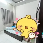 Bán nhà 2 tầng 50m2, 3PN 2WC, Tỉnh Lộ 10 gần Khu Tên Lửa, giá hơn 4 tỷ - Ảnh thu nhỏ 4