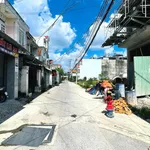 Bán nhà 2 tầng 66.6m² Thạnh Xuân 24 Quận 12, 3 tỷ 850 triệu - Ảnh thu nhỏ 2