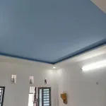 Bán nhà trệt 69m² 2 tỷ 300 Nguyễn Văn Cừ Cần Thơ - Ảnh thu nhỏ 5