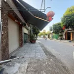 Bán đất Đại Thành 150m² mặt tiền 7.5m, giá 7 tỷ - Ảnh thu nhỏ 2