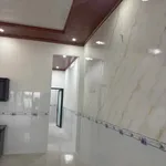 Bán nhà 2PN 105m² Phước Tân, Đồng Nai 1 tỷ 650tr - Ảnh thu nhỏ 4