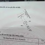 Bán 5 lô đất 4×22m khu Bình Chuẩn An Phú - Ảnh thu nhỏ 4
