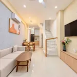 Bán nhà 2 tầng 24.1m² 2PN 4.18 tỷ Ngô Tất Tố Bình Thạnh - Ảnh thu nhỏ 2