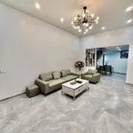 Bán nhà 3.5 tầng 56m2, 4 phòng ngủ, đường Hồ Sen, Hải Phòng - Ảnh thu nhỏ 2