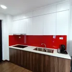 Bán căn hộ 2PN Ramada 75m2, giá 2 tỷ - Ảnh thu nhỏ 3