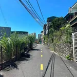 Bán nhà 120m² 3 phòng ngủ cạnh Cao Thắng Quận 12 - Ảnh thu nhỏ 1