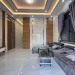 Nhà mặt tiền 110m² Tam An, 2PN, 1tỷ 920 triệu - Ảnh thu nhỏ 4