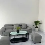 Bán nhà 3PN 75m² Long Hoa Hòa Thành Tây Ninh 1 tỷ 290 triệu - Ảnh thu nhỏ 5