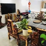 Bán nhà 5 tầng mặt tiền kinh doanh 91,3m2 Nha Trang 7 tỷ - Ảnh thu nhỏ 2