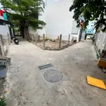 Bán lô góc Vĩnh Thạnh Tây Nha Trang 61,4m2 1,55 tỷ - Ảnh thu nhỏ 3