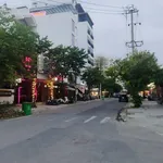 Bán đất biển Nguyễn Xuân Khoát Đà Nẵng 90m² giá 12 tỷ - Ảnh thu nhỏ 4