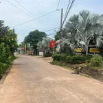 Bán lô đất 160 m² Tiến Thành Đồng Xoài 820 triệu - Ảnh thu nhỏ 1
