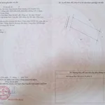 Bán lô đất thổ cư 109m2 Diên Tân, Diên Khánh - Ảnh thu nhỏ 2