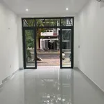 Bán shophouse 6 PN sát biển Nguyễn Tất Thành 80m², dòng tiền 1 tỷ/năm - Ảnh thu nhỏ 2