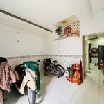 Bán nhà hẻm 2 lầu 4x9,7m, 4PN, Quang Trung, Phường 11, Gò Vấp, giá 3,68 tỷ - Ảnh thu nhỏ 4