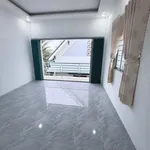 Bán nhà 1 trệt 1 lầu 3PN 136m² Phú Tân 1 tỷ 250 triệu - Ảnh thu nhỏ 4