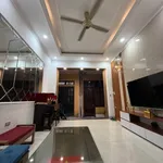 Bán nhà 4 tầng phân lô Quân đội 45m² 11 tỷ Thủ Đức - Ảnh thu nhỏ 5