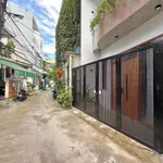 Bán nhà kiệt 3PN 142m² Điện Biên Phủ, Đà Nẵng, 4.7 tỷ - Ảnh thu nhỏ 3