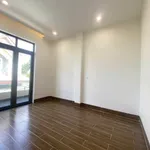 Nhà bán 3PN, 1 trệt 2 lầu 66m² Phú Lợi 3,9 tỷ - Ảnh thu nhỏ 3
