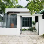 Bán nhà cấp 4 Hòa Long 96m² 2 phòng ngủ 2,28 tỷ - Ảnh thu nhỏ 1