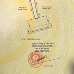 Bán nhà mặt tiền Quốc Lộ 20, 206m², Đà Lạt, 18 tỷ - Ảnh thu nhỏ 5