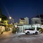 Bán đất Tam Hà 150m² giá 8,95 tỷ Thủ Đức - Ảnh thu nhỏ 2
