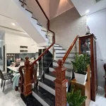 Bán nhà 1 trệt 1 lầu 76m² Tam Hiệp 5,7 tỷ - Ảnh thu nhỏ 2